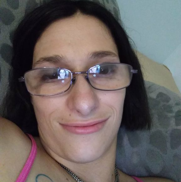 ladyeberthart